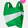 Susan Bijl Susan Bijl The New Shopping Bag Rotterdam