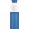Dopper Dopper Water bottle Original Pacific Blue