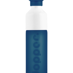 Dopper Waterfles Original Cosmic Storm