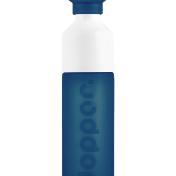 Dopper Waterfles Original Cosmic Storm