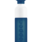 Dopper Dopper Water bottle Original Cosmic Storm