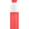 Dopper Dopper Water bottle Original Coral Splash