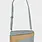 Susan Bijl Susan Bijl The New Bum Bag Grey & Camel