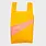 Susan Bijl Susan Bijl The New Shopping Bag Cleese & Coral
