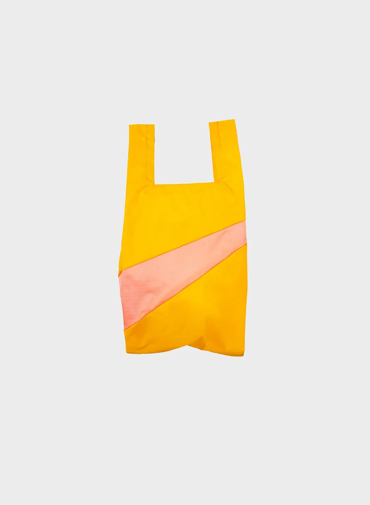 Susan Bijl Susan Bijl The New Shopping Bag Cleese & Coral