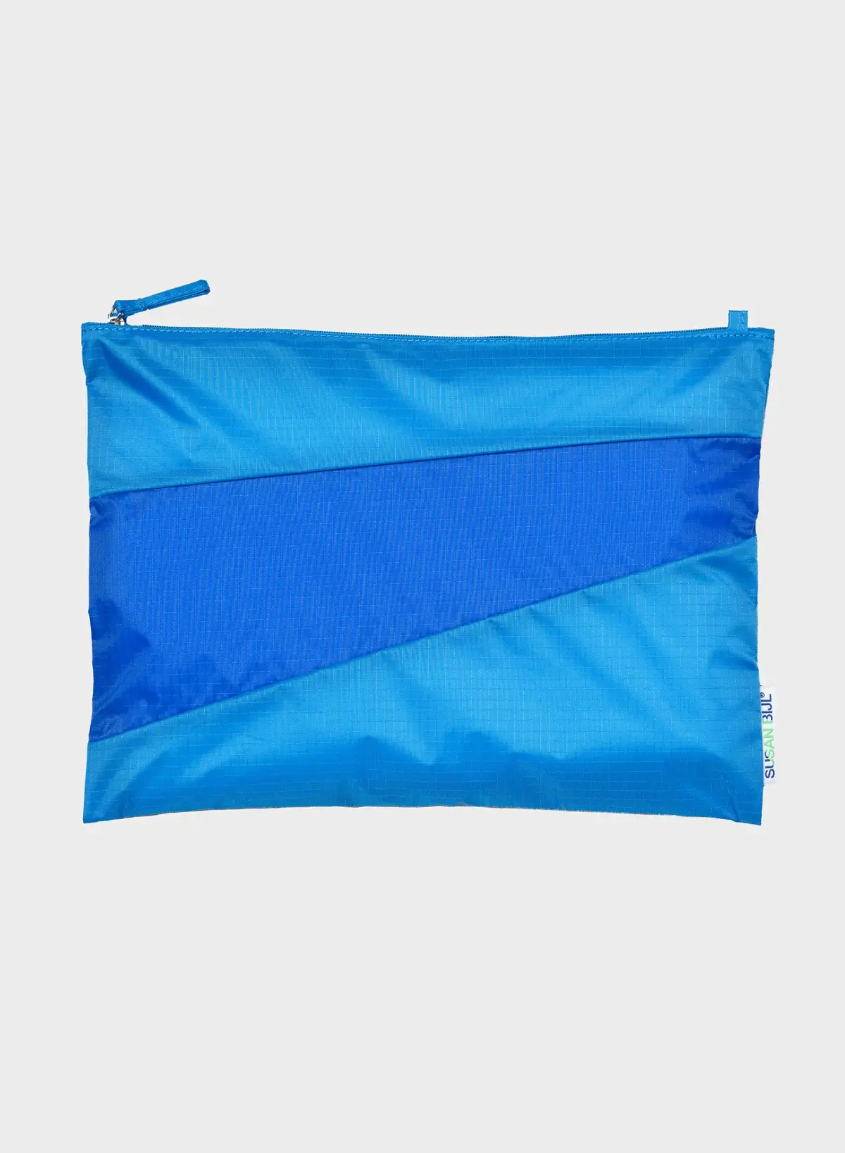 Susan Bijl Susan Bijl The New Pouch Waves & Yves