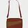Susan Bijl Susan Bijl The New Bum Bag Oxyde & Hazel