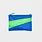 Susan Bijl Susan Bijl The New Pouch Yves & Greenscreen