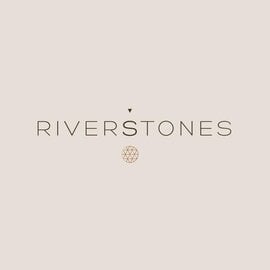 Riverstones