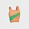 Susan Bijl Susan Bijl The New Shopping Bag Fun & Wena