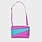 Susan Bijl Susan Bijl The New Bum Bag Echo & Drive M