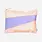 Susan Bijl Susan Bijl The New Pouch Tone & Treble