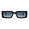 Komono KOMONO Sunglasses Malick Midnight Sky