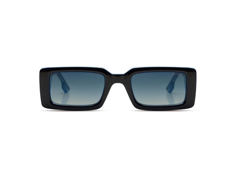 Komono KOMONO Sunglasses Malick Midnight Sky
