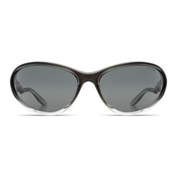 Komono Sunglasses The Glitch Grayscale