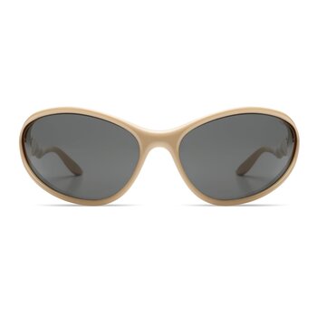 Komono Sunglasses The Glitch Almond