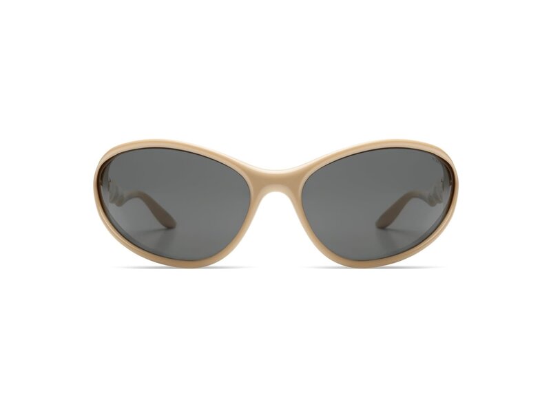 Komono KOMONO Sunglasses The Glitch Almond