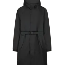 Maium Raincoat Original Saddle