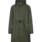Maium Maium Raincoat Original Saddle