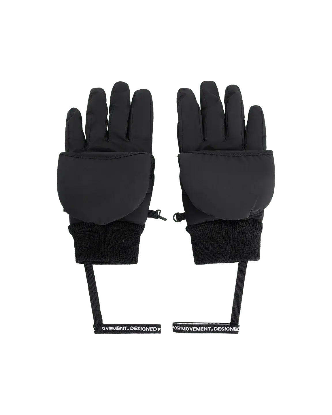 Maium Maium Multifunctionele Wanten