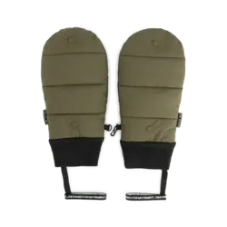 Maium Convertible Mittens