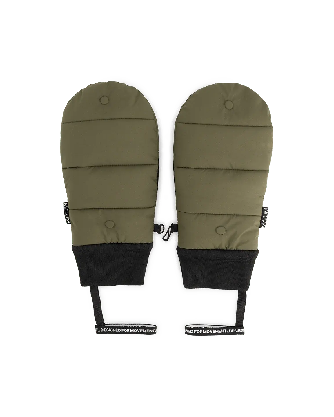 Maium Maium Multifunctionele Wanten