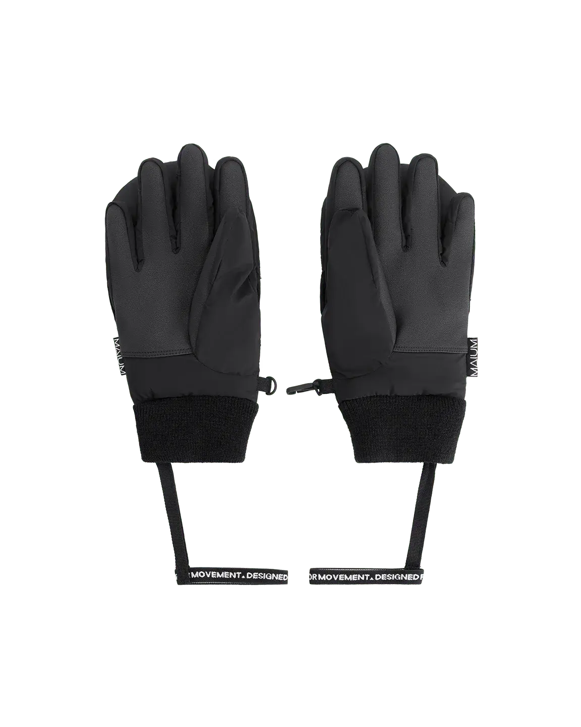 Maium Maium Multifunctionele Wanten