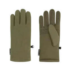 Maium Gloves