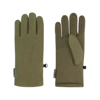 Maium Gloves