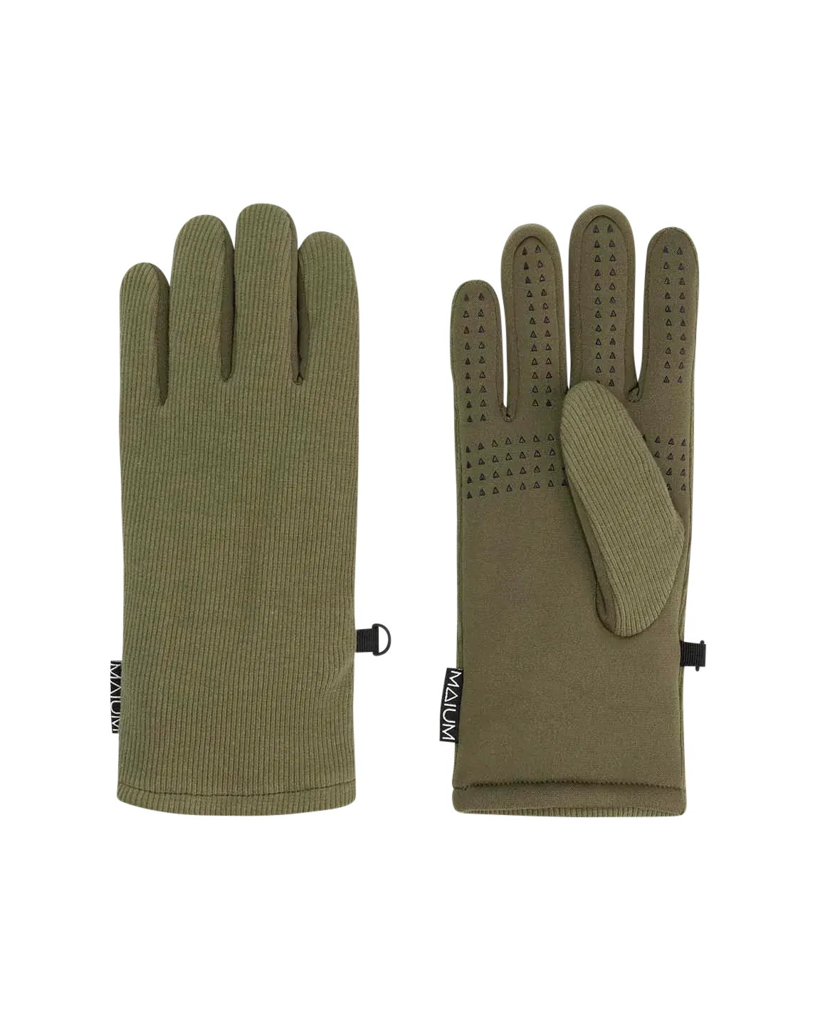 Maium Maium Handschoenen