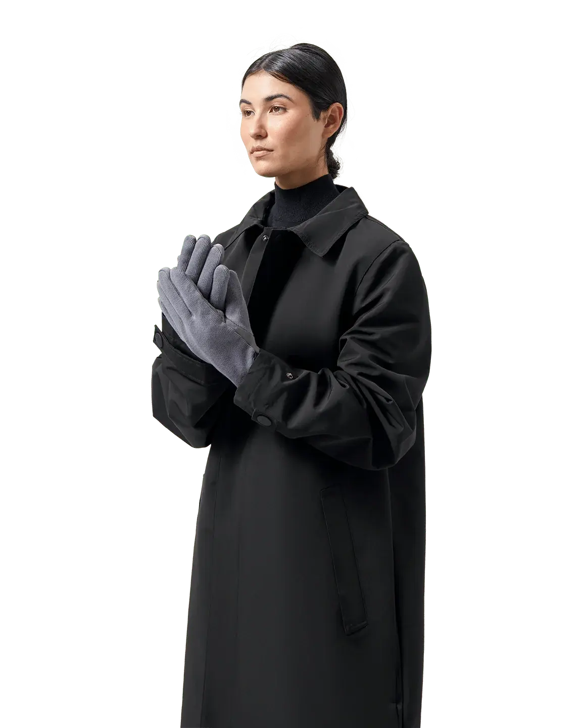 Maium Maium Handschoenen