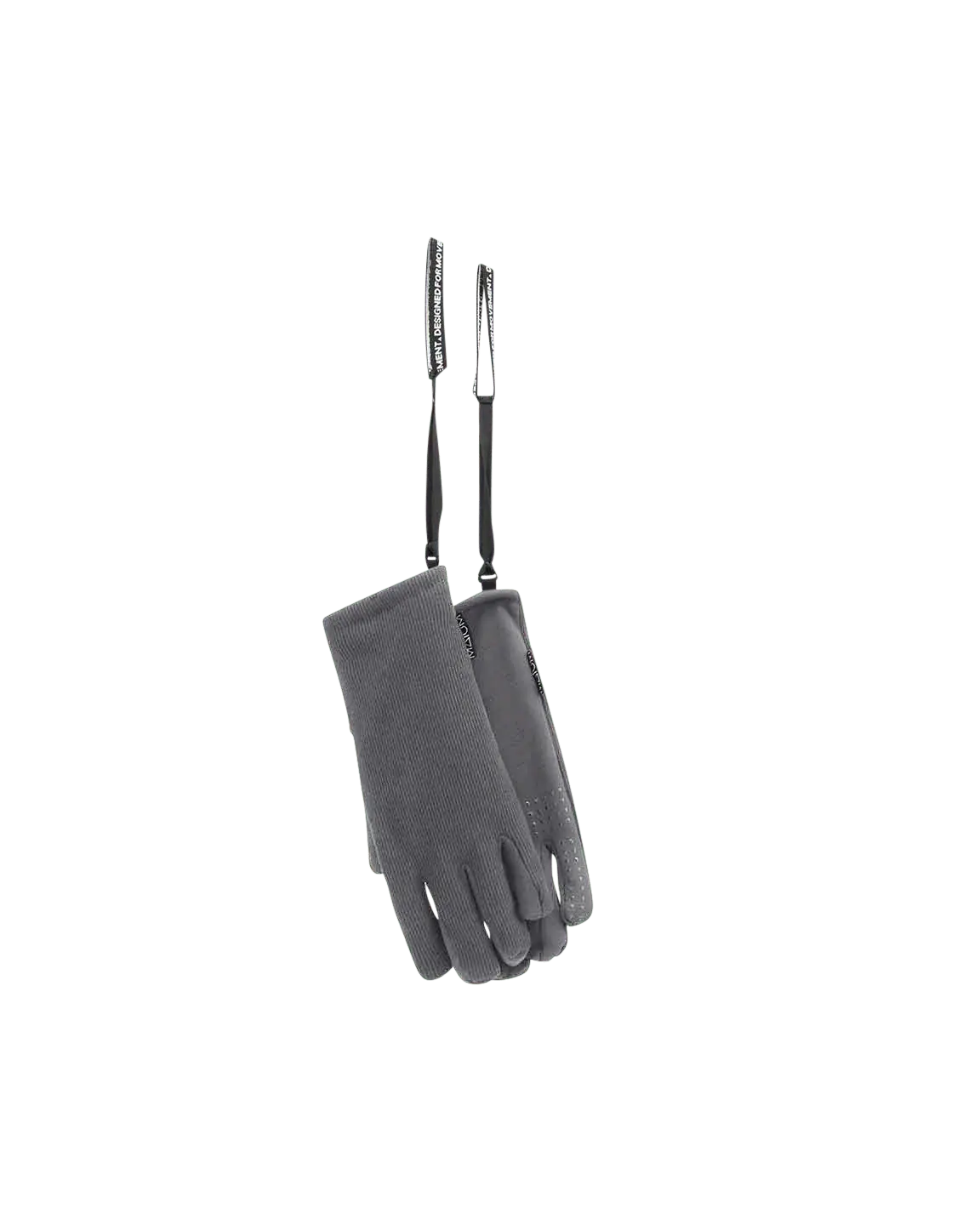 Maium Maium Handschoenen