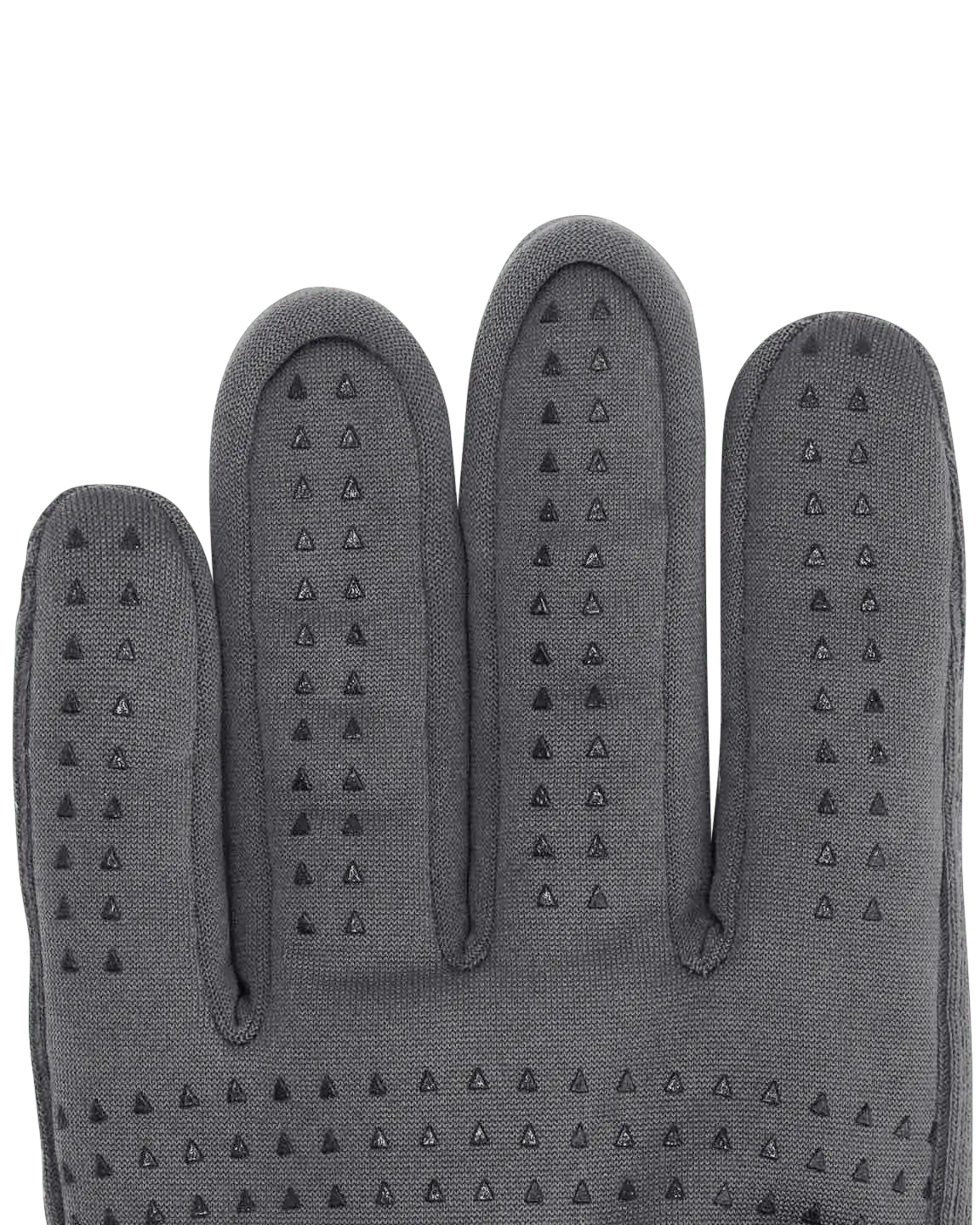 Maium Maium Handschoenen