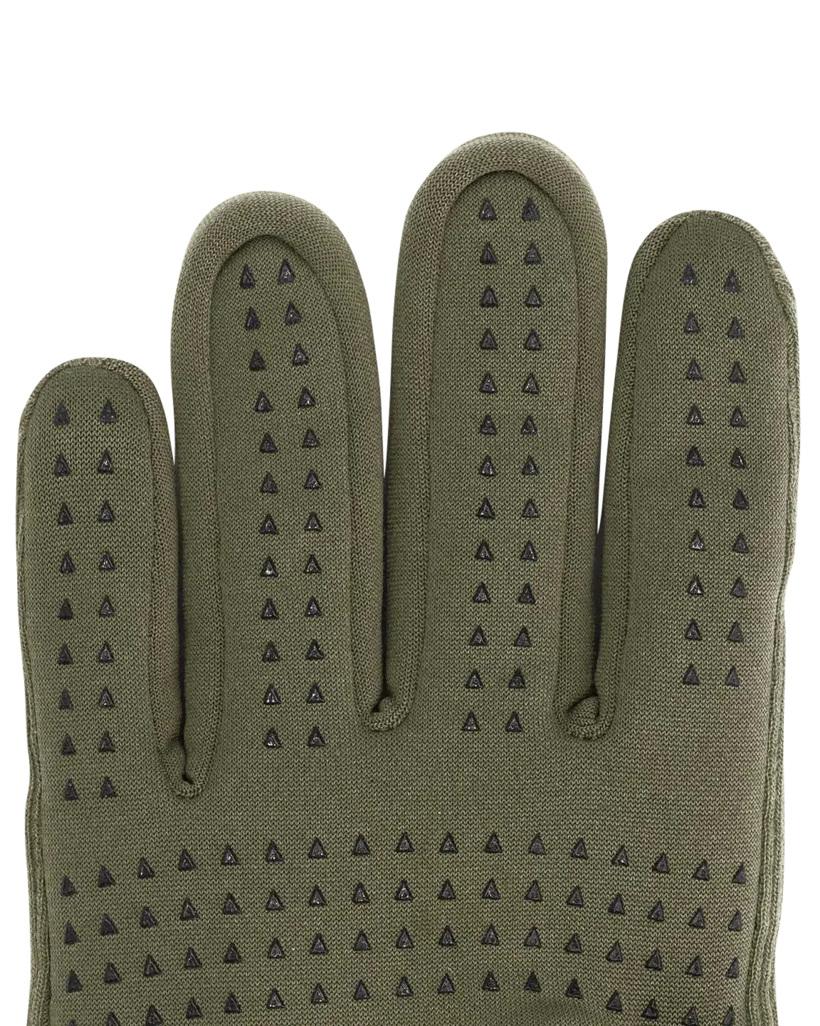 Maium Maium Handschoenen