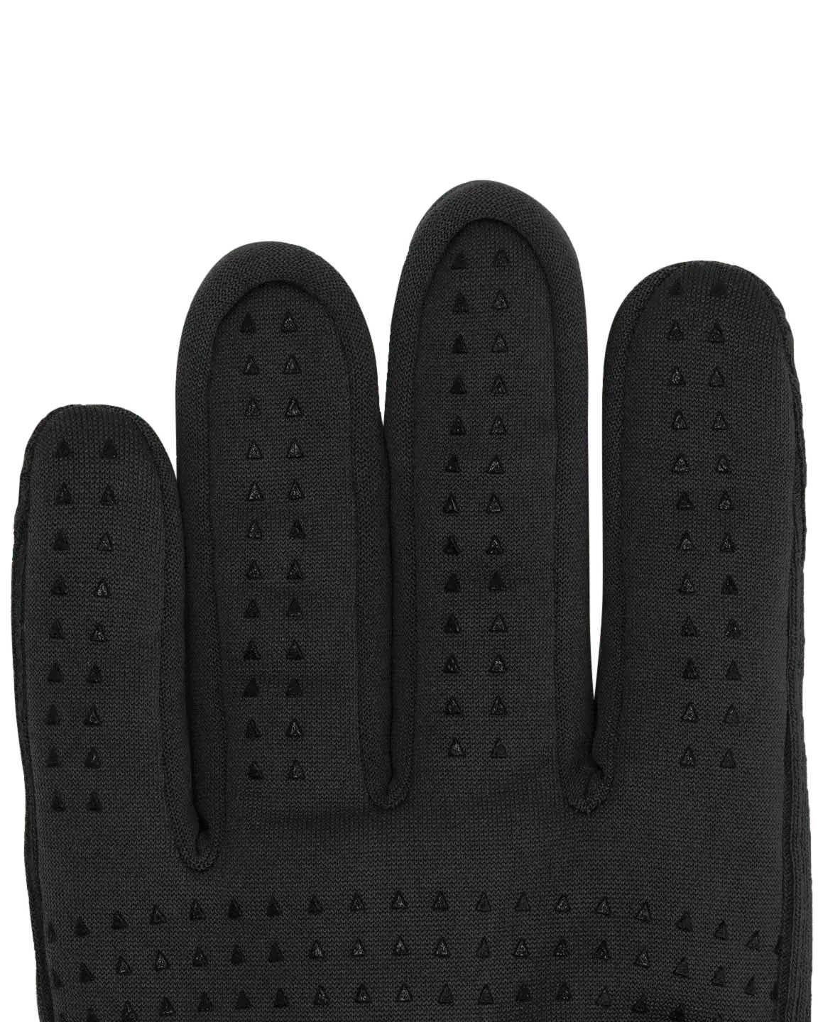 Maium Maium Handschoenen