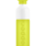 Dopper Dopper Waterfles Original - Seahorse Lime