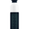 Dopper Doppler Water bottle Original Dark Spring