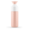 Dopper Dopper Fles Insulated Pebble Peach 580ml