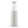 Dopper Dopper Bottle Insulated Gentle Grey 580ml