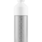 Dopper Dopper Bottle Insulated Silver 580ml
