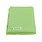 Alpaca Loca Alpaca Loca Sjaal Limestone Green