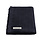 Alpaca Loca Alpaca Loca Scarf  Royal Blue