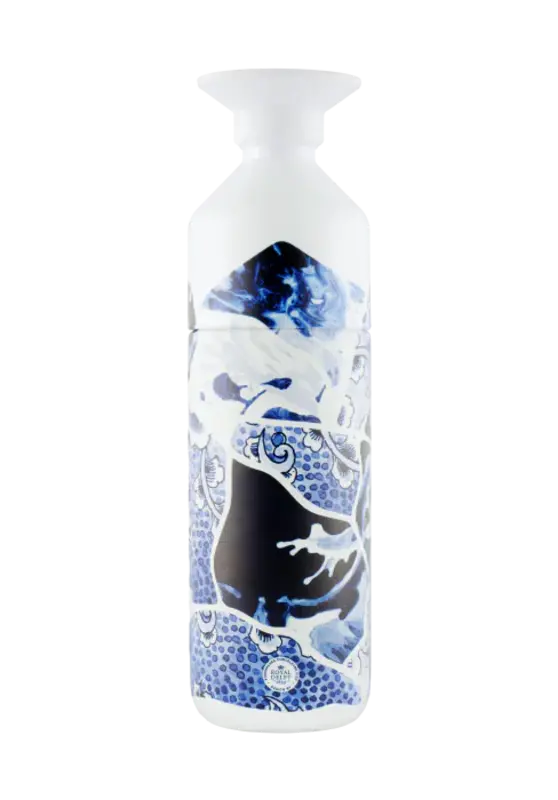 Dopper Dopper x Royal Delft Insulated The Tide 580ml