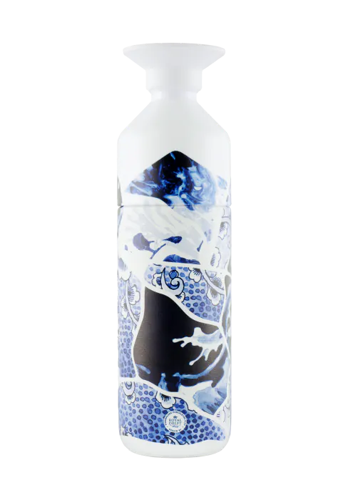 Dopper Dopper x Royal Delft Insulated The Tide 580ml