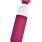 Dopper Dopper Water bottle Original Funky Fuchsia