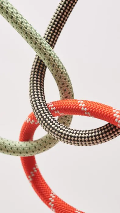 Dopper Dopper Cord Sage Green