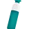 Dopper Dopper Original Water Bottle Tidal Teal