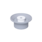 Dopper Dopper Sport Cap - Arctic grey