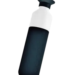 Dopper Waterfles Original Dark Spring