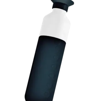 Dopper Water bottle Original Dark Spring